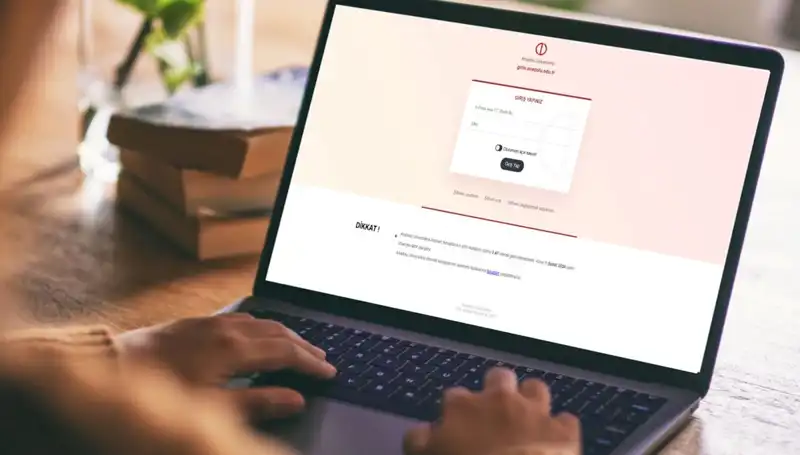AÖF 2025 Sınav Sonuçları Açıklandı! Sorular ve Cevap Anahtarı Yayınlandı