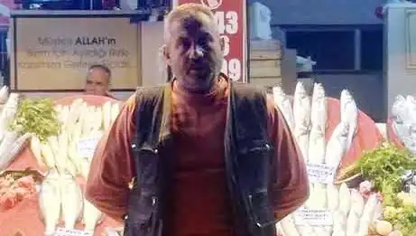 Sokakta Gerçekleşen Tüyler Üperten Cinayet: Olayın Detayları Ne?