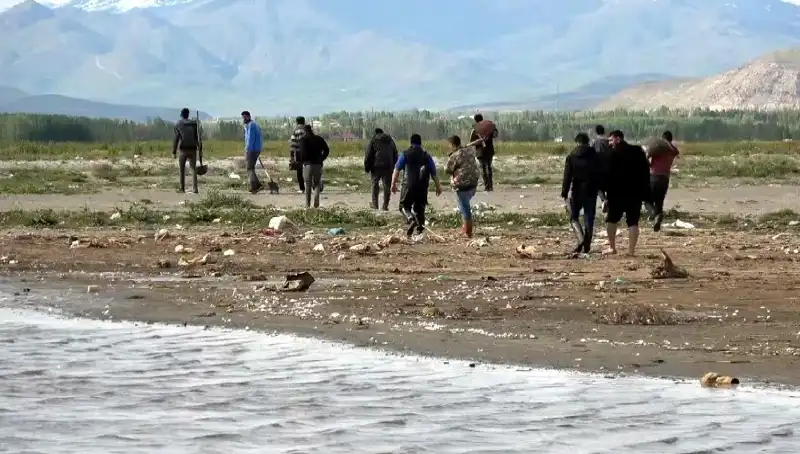 İki Mahalle Arasındaki Mesafe Kısaldı: Yürüyerek Gitmek Artık Mümkün!