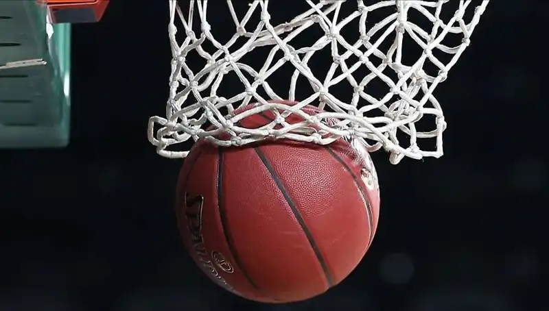 Paris Basketbol ile Fenerbahçe Beko, Dev Maçta Karşı Karşıya Geliyor