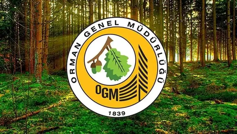 OGM Kura Çekimi Ne Zaman? 2025'teki İşçi Alımı Detayları Açıklandı