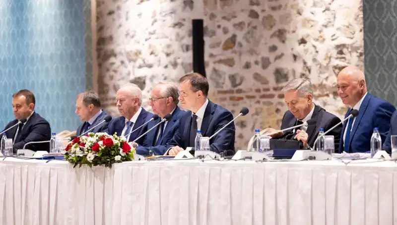 Putin ve Zelenski Görüşmesinde Anlaşma Şartı: Kremlin Açıklama Yaptı