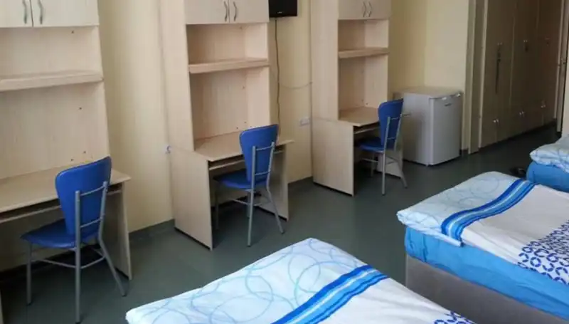 KYK Yurt Ücretlerine Yapılan Zamla Öğrenciler Ne Yapacak?