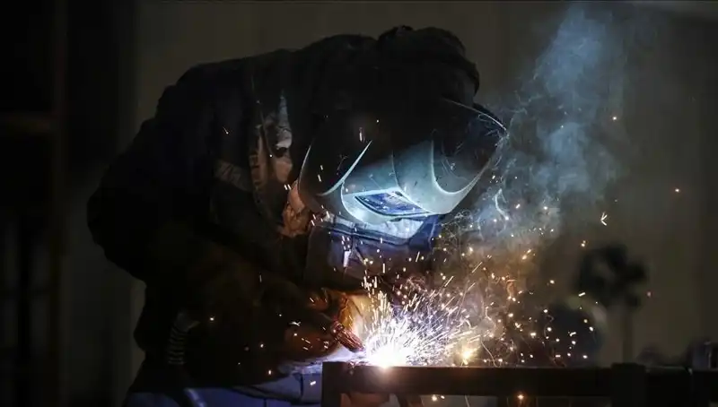 Kamu İşçileri İçin Zam Beklentisi: 2023'te Ne Kadarlık Artış Olacak?
