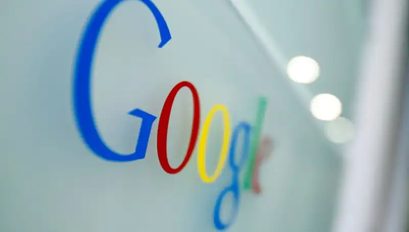 Çin, Google Soruşturmasını Sonlandırarak Yeni Bir Döneme Giriyor