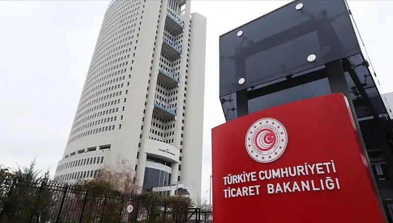 67 E-Ticaret Firmasına Uygulanan 93 Milyon TL’lik Dev Cezanın Nedeni Nedir?