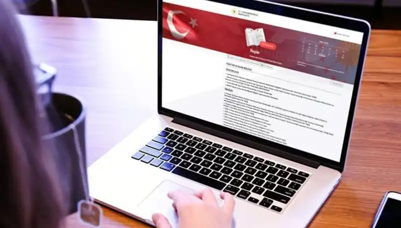 7 Temmuz 2025 Resmi Gazete Kararları: Ülkemizi Bekleyen Değişimler