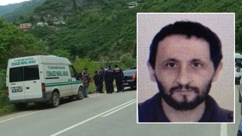 Plaka Tanıma Sistemi: Cinayeti Çözmede Aklınızı Başınızdan Alacak Teknik!