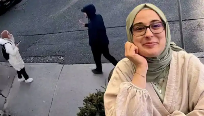 Rümeysa Öztürk Davasında Son Durum: Avukatlar Hızlı Nakil İçin Neden İkna Oldu?