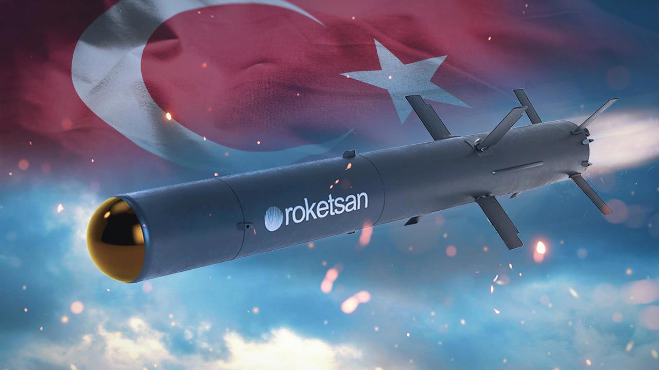 Karaok'un Test Görüntüsü: Yeni Bir Patent