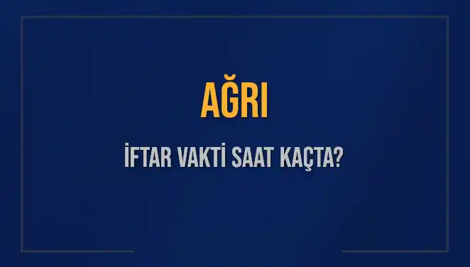 Türkiye'de Yenilenebilir Enerji Yatırımlarında Rekor Artış Bekleniyor
