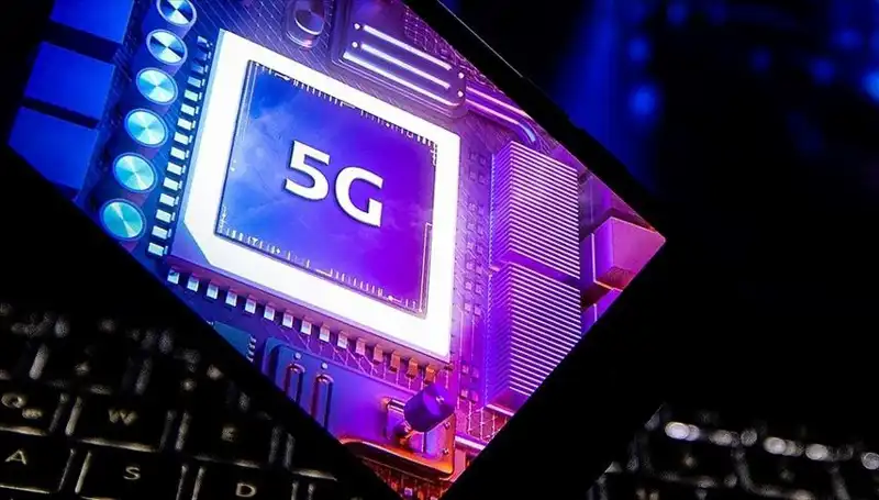 Türkiye 5G İletişim Dönemine Adım Atıyor: Yeni İmkanlar ve Fırsatlar