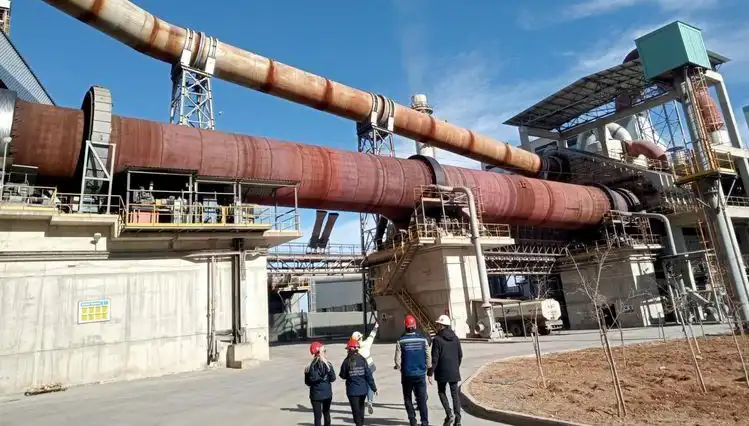 Çevre kirliliğine karşı sert yaptırımlar: 1.14 milyar lira ceza kesildi!