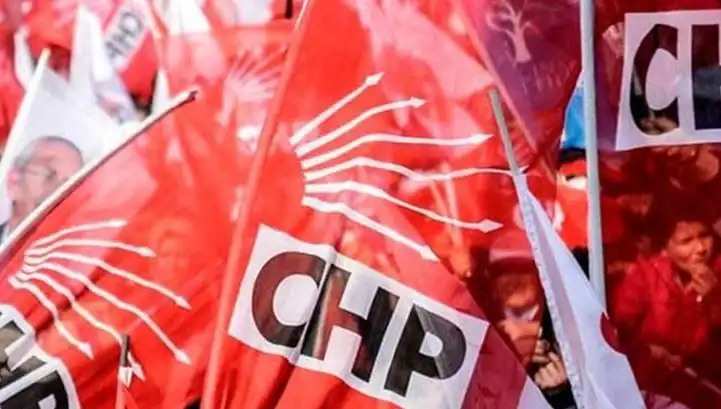 CHP'nin Ataşehir, Esenyurt ve Sarıyer İlçe Kongreleri İptal Edildi: Sebebi Ne?