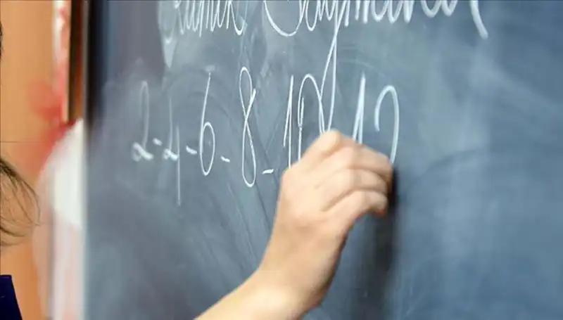 MEB Öğretmen Atamaları 2025: 25 Bin Kadro İçin Başvurular Ne Zaman?