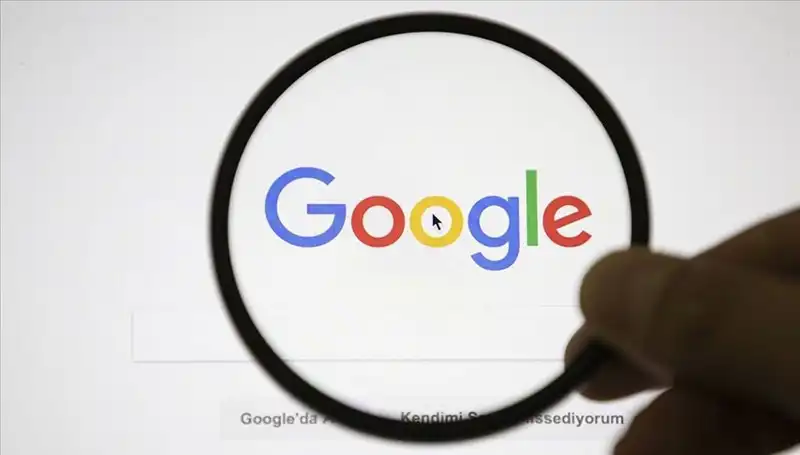 Google, Yapay Zeka ile Devrim Yaratan Gemini Embedding Modelini Tanıttı