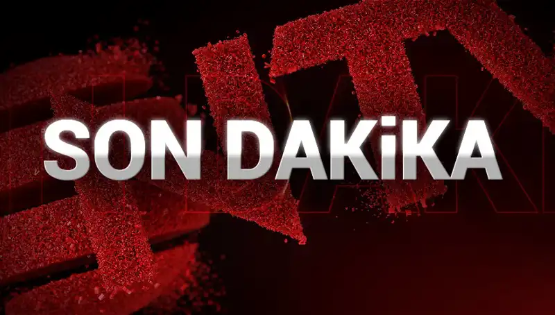 CHP’nin Yeni Meclis Başkanvekili Kim Oldu? İşte Detaylar!