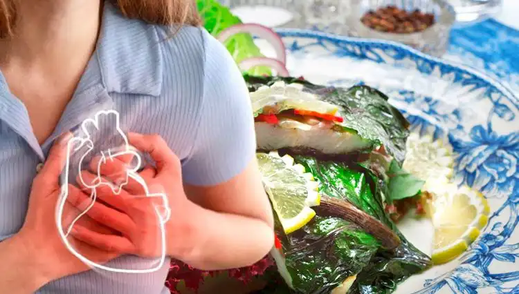 Uzun Yaşamın Sırları: Kalp Doktoru 5 Anahtarı Açıkladı