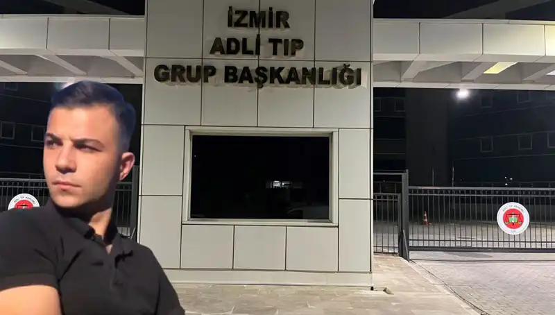 Yan Bakma Kavgasında Kan Döküldü: Bir Ölü, İki Yaralı