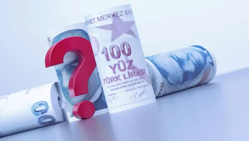 2025 Memur ve Emekli Maaşları İçin Temmuz Zammı Hesaplaması: Enflasyon Farkı Ne Olacak?