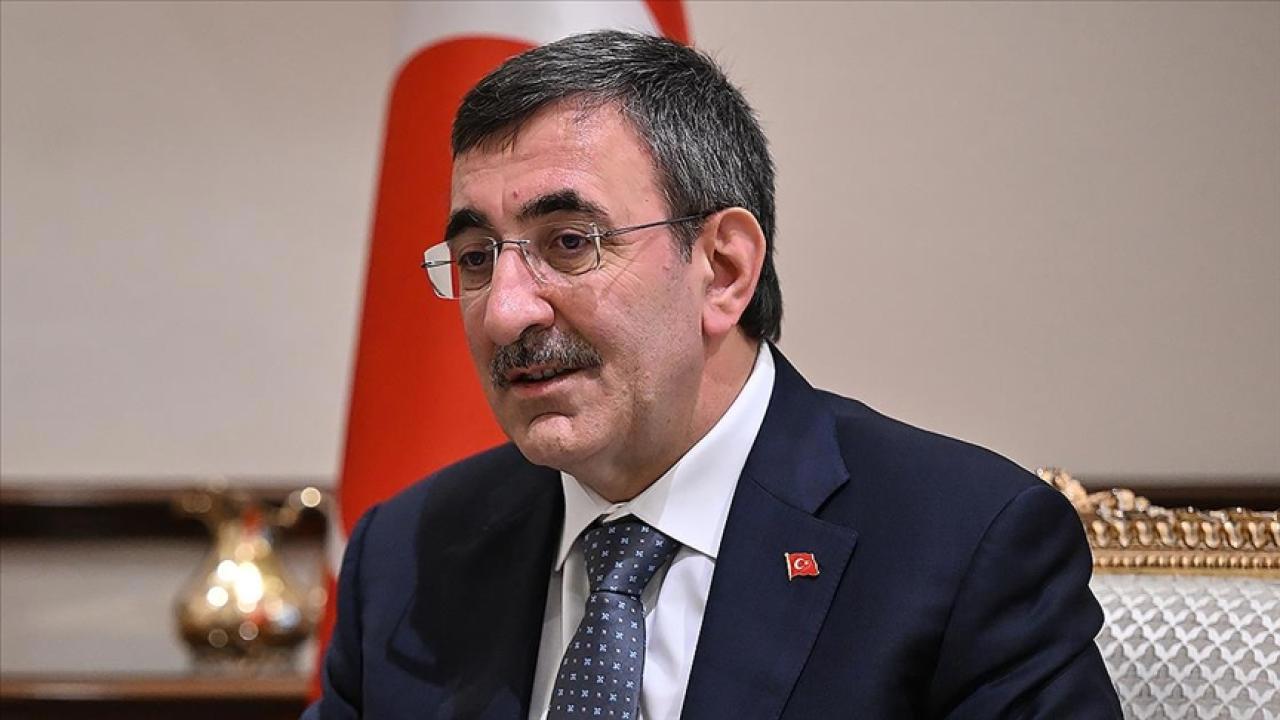 Nüfus Politikaları Kurulu Toplantısına Hazırlanıyor