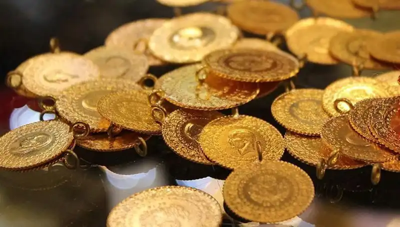 Kripto Para Piyasasında Yükseliş: Beklentiler ve Riskler Neler?