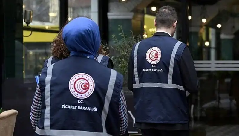Oda Kokusu Markasında Zehirli Kimyasallar İfşası: Tüketiciler Ne Yapmalı?