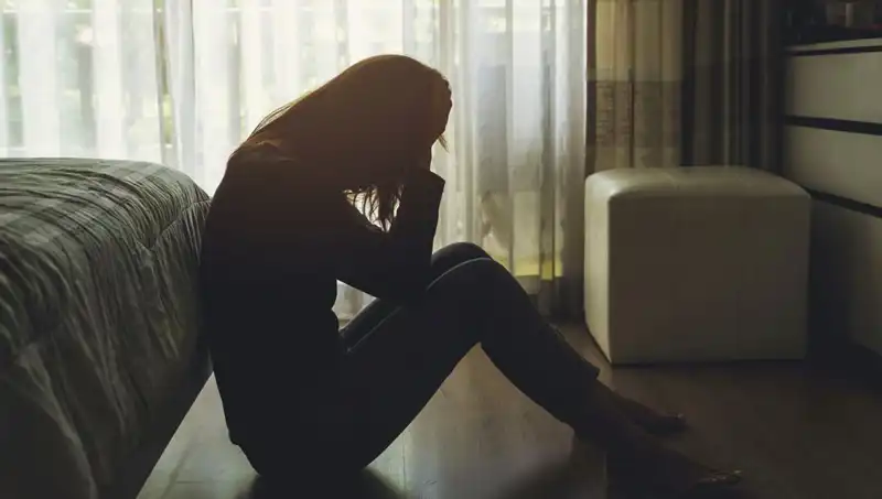 Günde Sadece 15 Dakika: Depresyonla Mücadelede Şaşırtıcı Yöntem