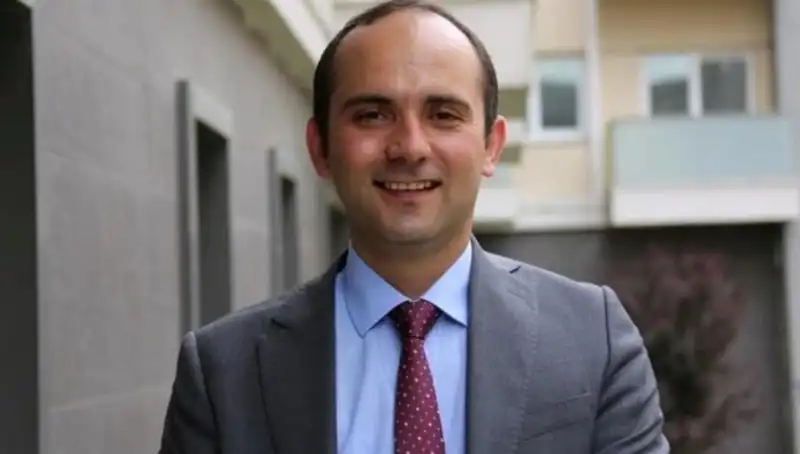 Anayasa Mahkemesi'nden Tayfun Kahraman Kararı: Sürecin Gelişmeleri