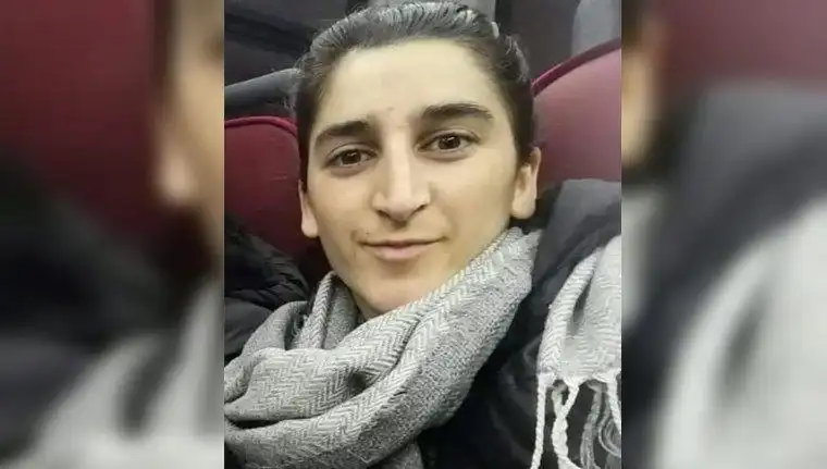 Arama Çalışmalarının Ardından Şok Eden Keşif: Genç Kız Ağaca Asılı Bulundu