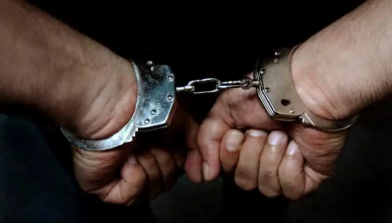 Konya'da Cinayet Davasında Şok Karar: 15 Yıl Hapis Cezası