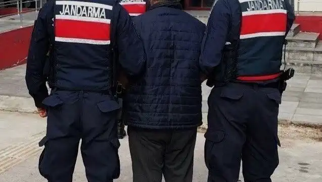 Adıyaman'daki Dev Uyuşturucu Operasyonu: 22 Kişi Gözaltında!