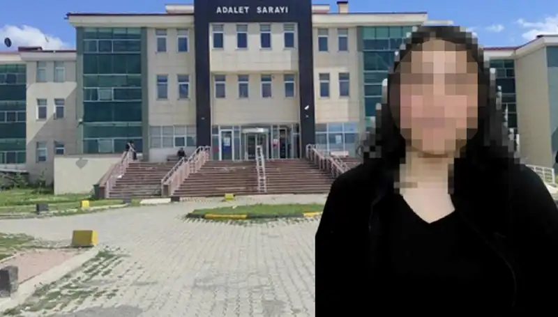 Liseli Azra'nın Tacizcisini Öldürmesi: Yeni Gelişmeler ve Yasal Süreç