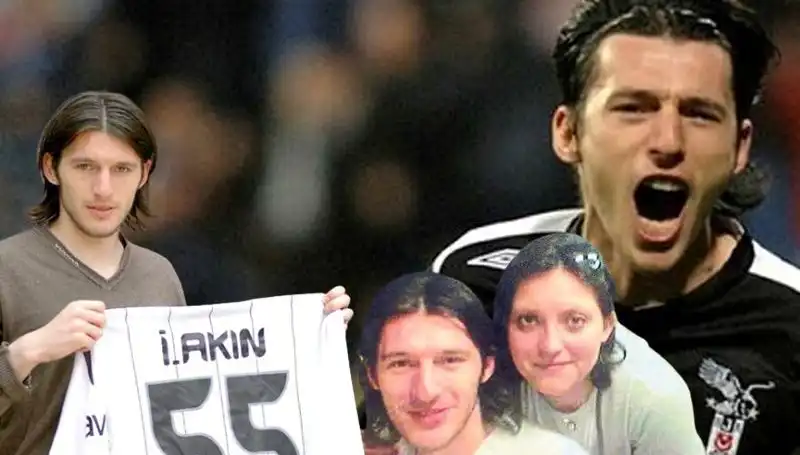 İbrahim Akın, Ailesinin Mirası İçin Mahkemeye Başvurdu: Neler Olacak?