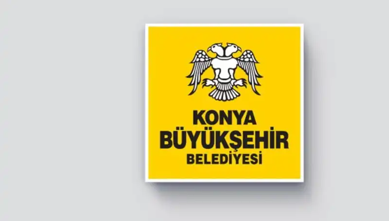Konya Büyükşehir Belediyesi 188 Personel Alımı! Başvuru Süreci Hızla Başlıyor