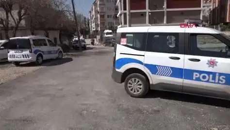 Cezaevinden İzinli Çıkan Mahkumun Cesedi Bulundu: Olayın Perde Arkası