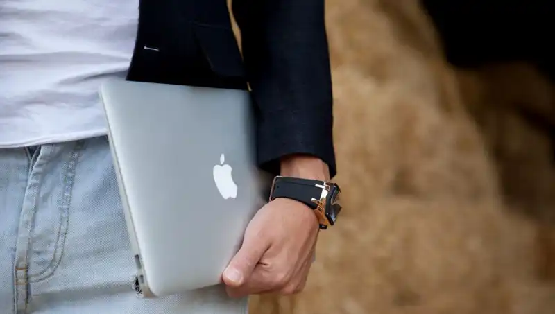 Yeni Nesil MacBook Air Tanıtıldı: Türkiye’deki Fiyatı ve Satış Tarihi Açıklandı!
