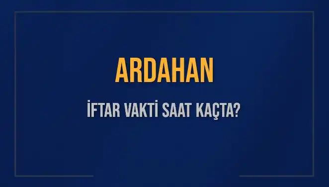Yeni Bir Çağ Başlatan Teknolojik Gelişmeler 2023’te Hayatımızı Nasıl Etkileyecek?