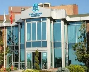 Başakşehir Belediye Başkanlığı’ndan Önemli Duyuru: Vatandaşlar Dikkat!