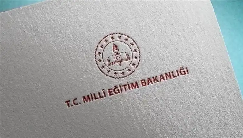 EKYS 2025: Sınav Zamanı ve Süresi Hakkında Bilmeniz Gerekenler