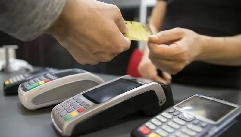 Kartlı Harcamalarda Gizli Artış: Tüketiciler Neden Etkileniyor?