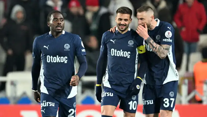 Osayi Samuel'in Evi Soyuldu: Futbolcunun Şok Edici Geceyi Anlattığı Olay