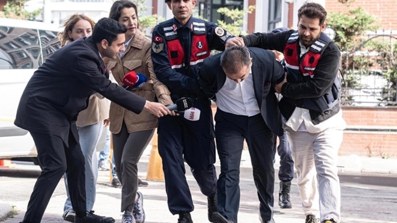 Yenidoğan çetesi mahkemede hesap veriyor