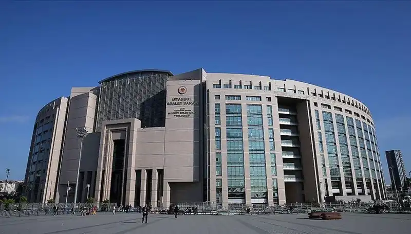Yedi Gazeteciye Yönelik İddianame: Hapis Cezası Talep Ediliyor!