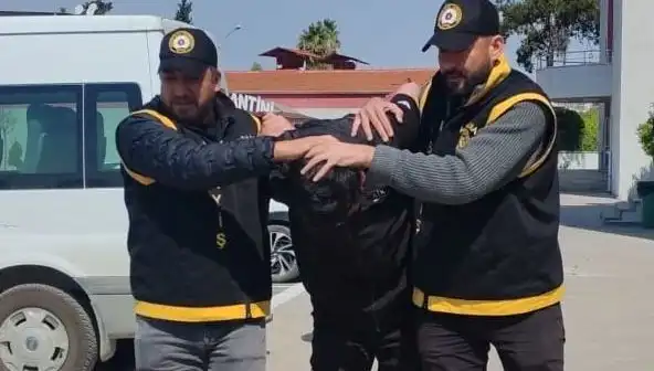 Sokak Ortasında 3 Kişinin Ölümü: Cinayet Dava Süreci Başladı