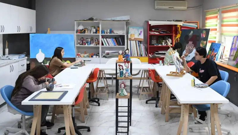BİLSEM Kayıt Tarihleri 2025-2026: Başvurular Nereden ve Ne Zaman Yapılacak?