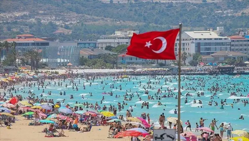 Kurban Bayramı Tatili Kaç Gün Olacak? 9 Gün Mükafatı Geliyor Mu?