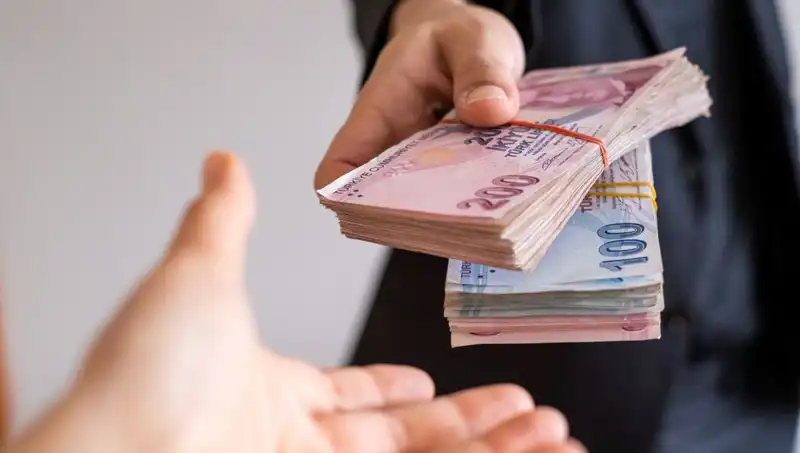 Nisan 2025'te Faizsiz Kredi Veren Bankalar Hangileri?