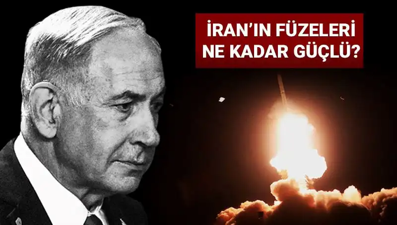 Netanyahu'nun En Büyük Korkusu: Bir Otobüs Dolusu Patlayıcı