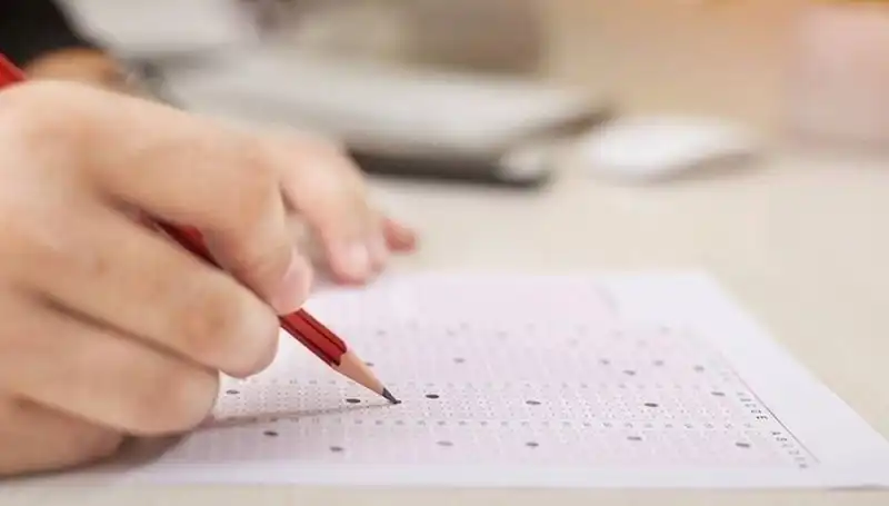 MEB'den LGS 2024 için Beklenen Açıklamalar ve Yenilikler